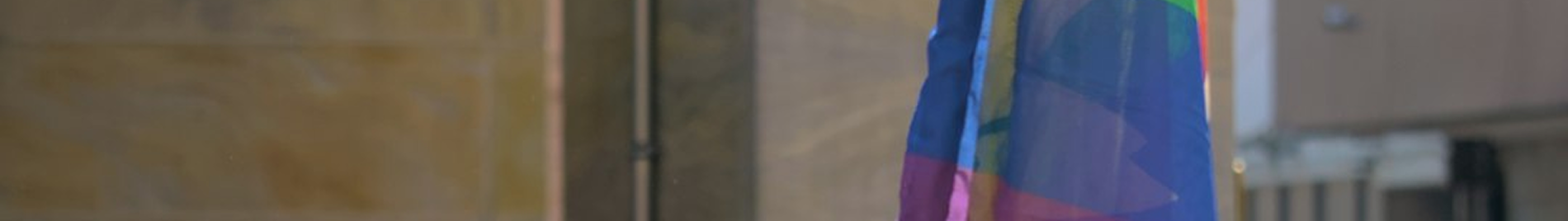 Contact Us Banner